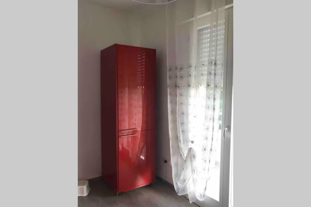 Appartamento La casa di Emilio Ponte San Nicolò
