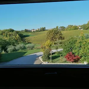 Appartamento Locazione Turistica La Casetta, Conegliano