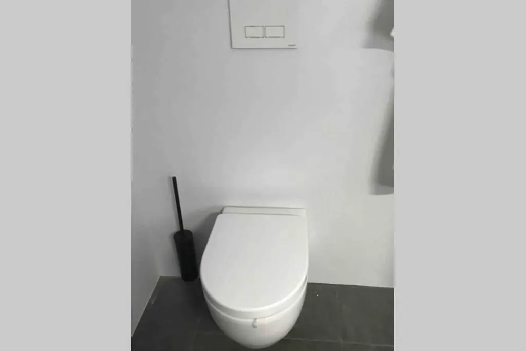 La Casa Di Emilio Apartment Ponte San Nicolo Italy